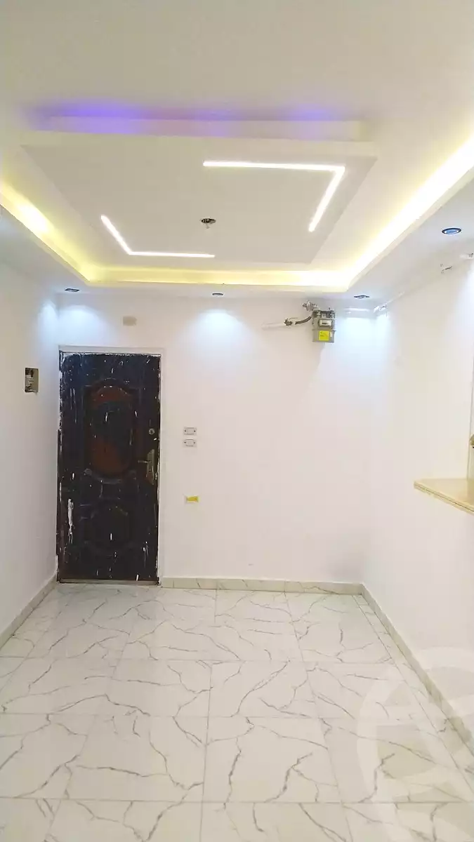 https://aqarmap.com.eg/en/listing/7318685-for-sale-alexandria-al-agamy-lbytsh-el-hay-st