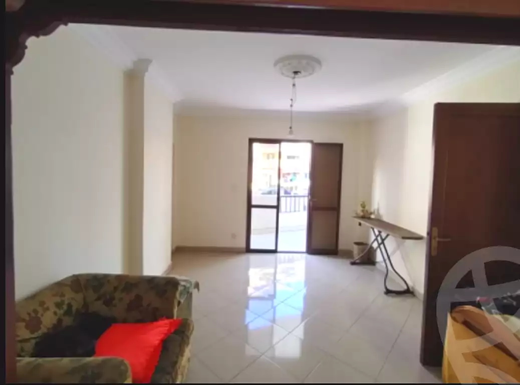 https://aqarmap.com.eg/en/listing/7318689-for-sale-alexandria-sydy-bshr-sydy-bshr-bhry-gamal-abd-el-nasir-st