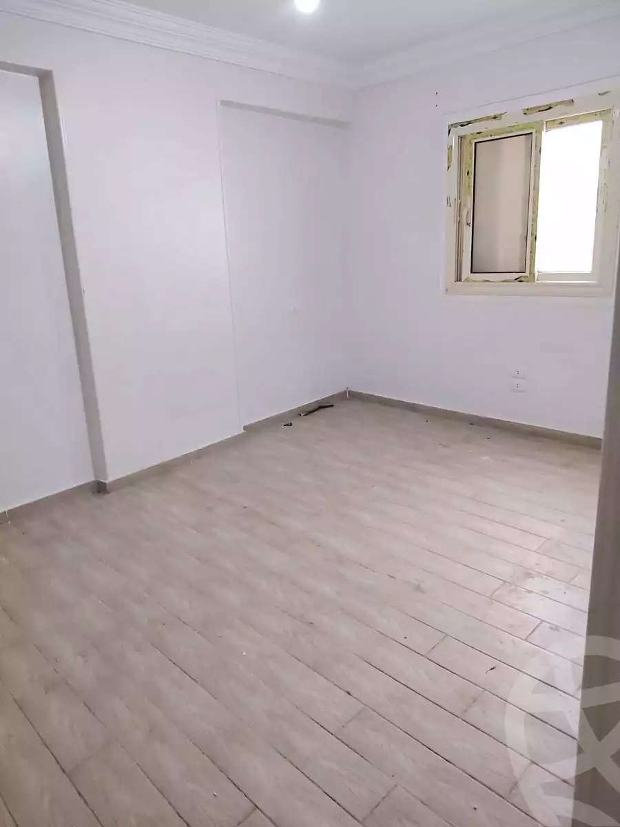 https://aqarmap.com.eg/ar/listing/7318688-for-rent-cairo-el-haram-mishaal