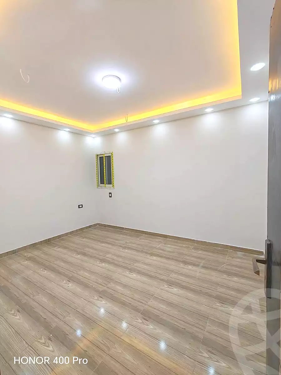 https://aqarmap.com.eg/ar/listing/7318690-for-sale-cairo-faisal-el-lebeny