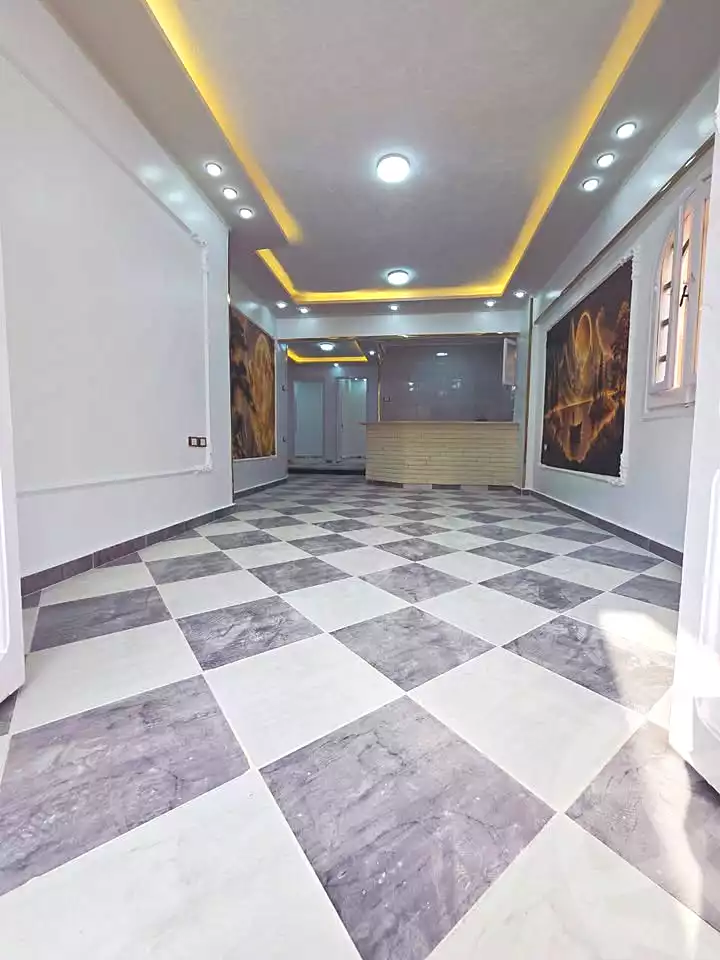 https://aqarmap.com.eg/en/listing/7318700-for-sale-alexandria-al-agamy-shataa-el-nakheel