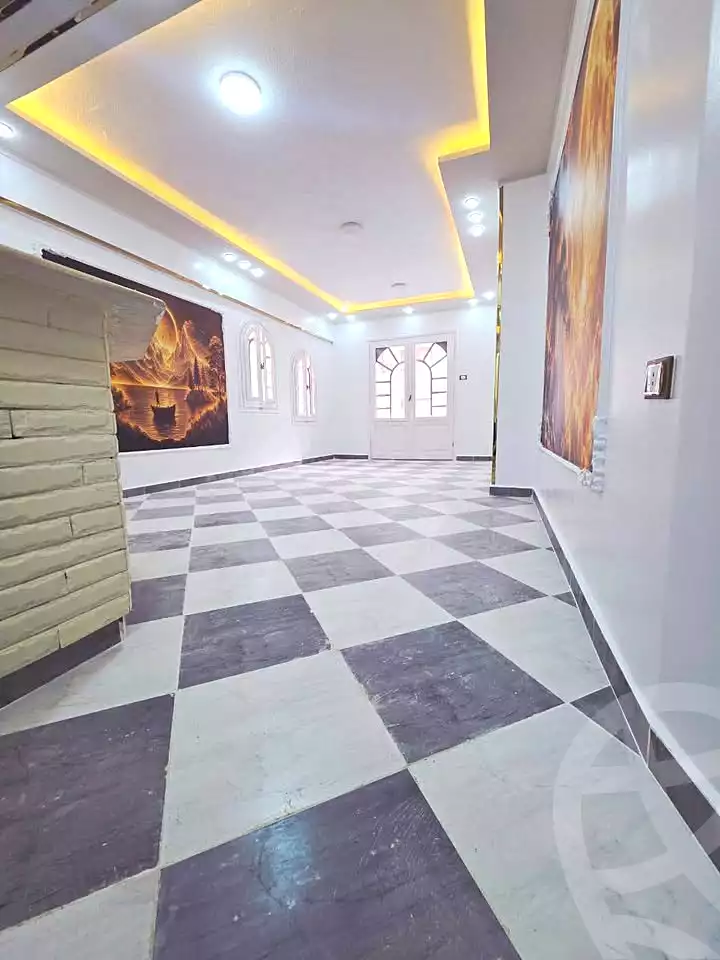 https://aqarmap.com.eg/en/listing/7318700-for-sale-alexandria-al-agamy-shataa-el-nakheel