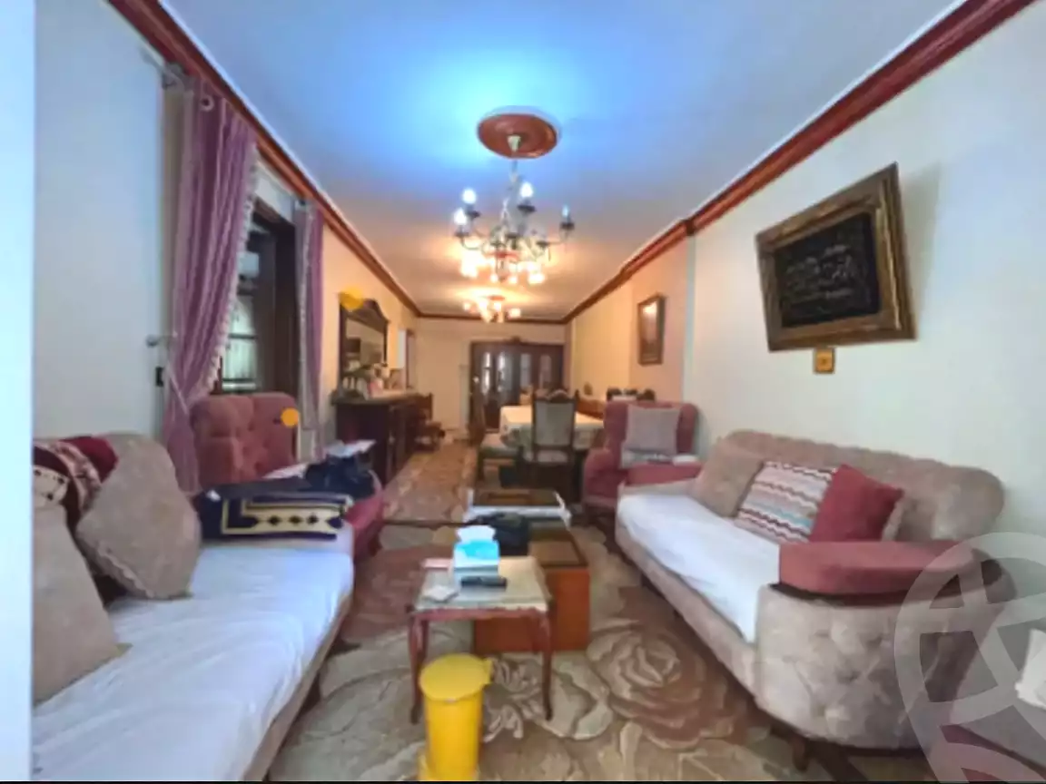 https://aqarmap.com.eg/en/listing/7318698-for-sale-alexandria-sydy-bshr-sydy-bshr-bhry-gamal-abd-el-nasir-st