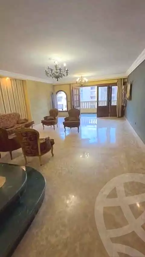 https://aqarmap.com.eg/ar/listing/7318707-for-sale-cairo-el-haram-shareaa-khatem-el-morsalen