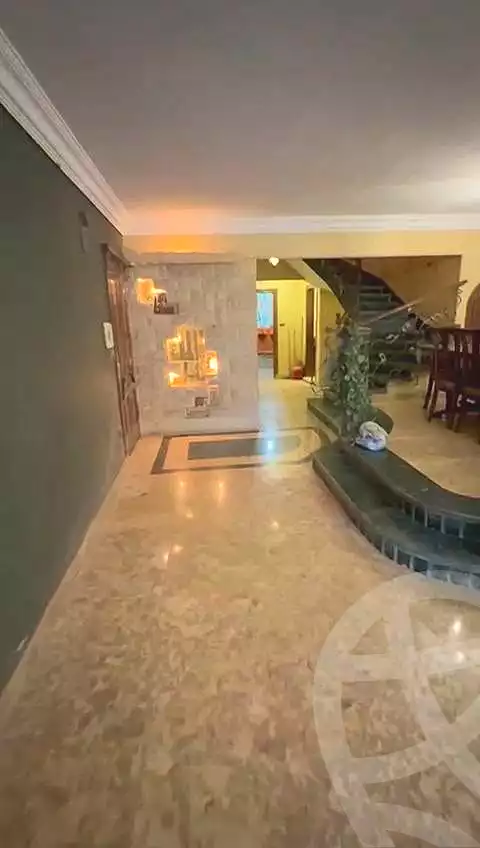 https://aqarmap.com.eg/ar/listing/7318707-for-sale-cairo-el-haram-shareaa-khatem-el-morsalen