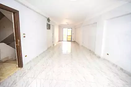 https://aqarmap.com.eg/en/listing/7318713-for-sale-alexandria-sydy-bshr-sydy-bshr-bhry-abd-el-salam-aref-st