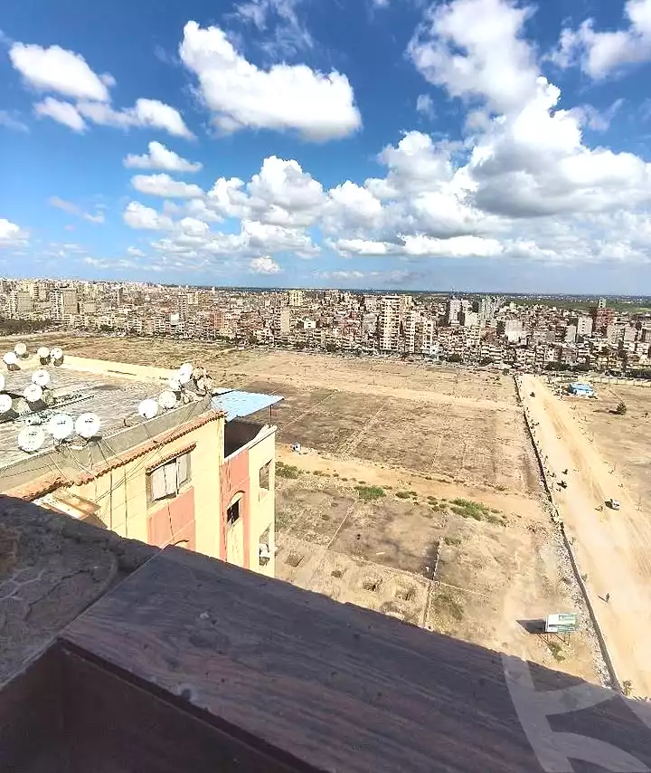 https://aqarmap.com.eg/ar/listing/7318714-for-sale-alexandria-lsywf-gamila-abu-herid-st