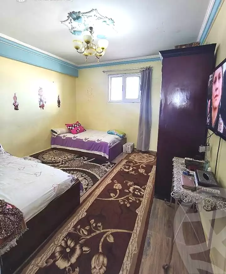 https://aqarmap.com.eg/ar/listing/7318714-for-sale-alexandria-lsywf-gamila-abu-herid-st