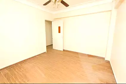 https://aqarmap.com.eg/en/listing/7318718-for-sale-alexandria-sydy-bshr-sydy-bshr-bhry-shr-mhmd-njyb