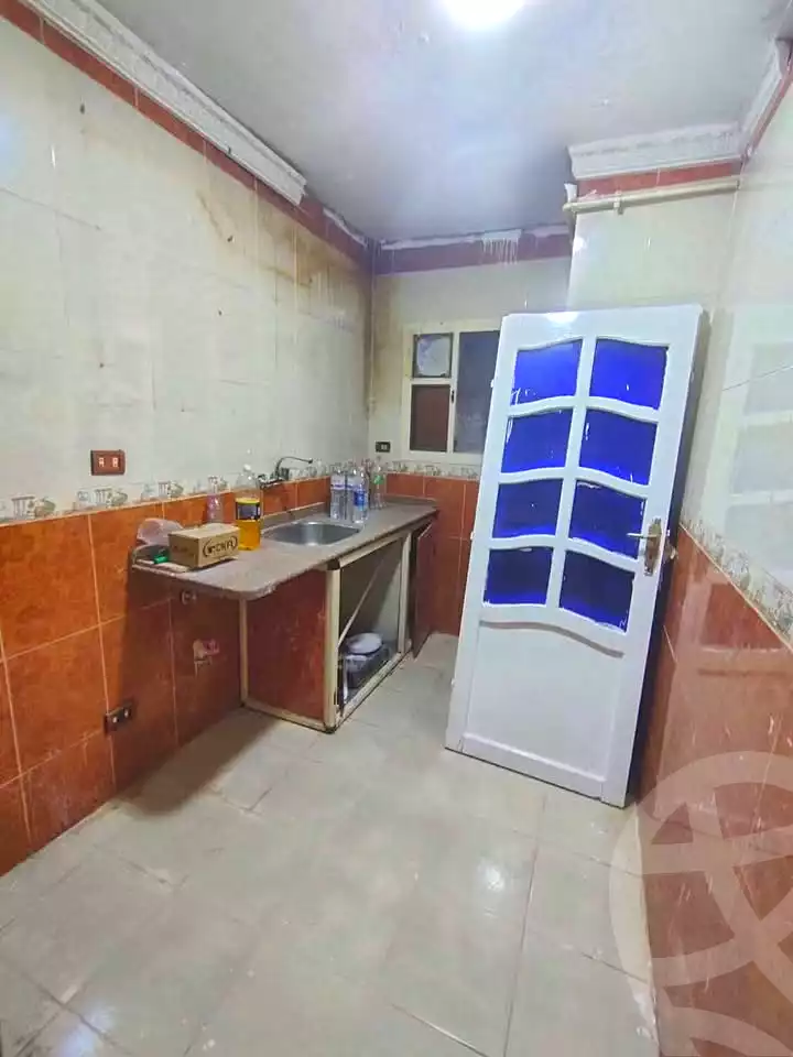 https://aqarmap.com.eg/en/listing/7318723-for-sale-alexandria-lsywf-el-falki-street-16-el-eslah