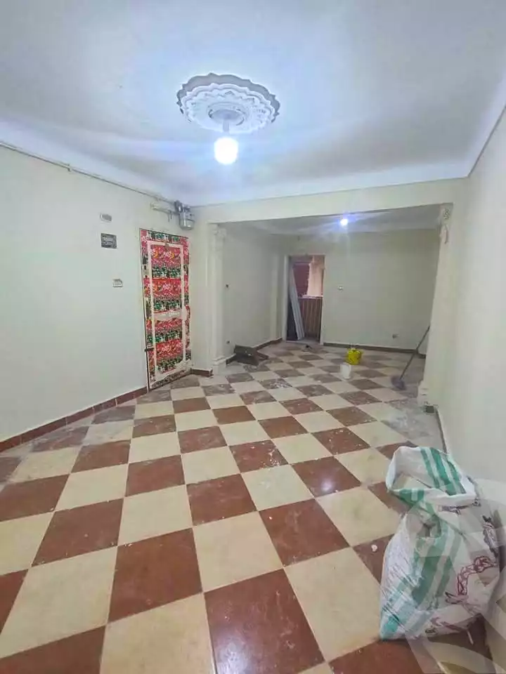 https://aqarmap.com.eg/en/listing/7318723-for-sale-alexandria-lsywf-el-falki-street-16-el-eslah