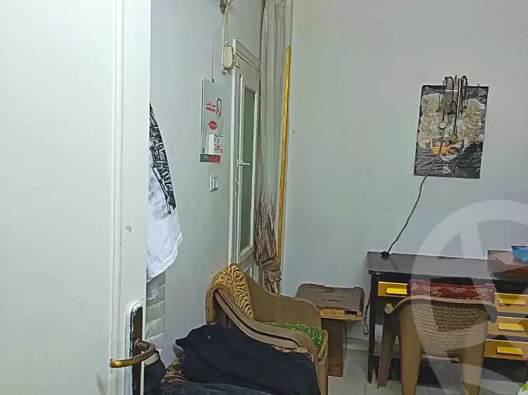 https://aqarmap.com.eg/ar/listing/7318728-for-rent-cairo-el-haram