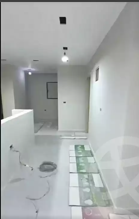 https://aqarmap.com.eg/en/listing/7318730-for-sale-cairo-faisal-shareaa-el-thalatheny