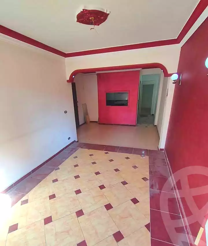 https://aqarmap.com.eg/en/listing/7318735-for-sale-alexandria-lsywf-el-falki