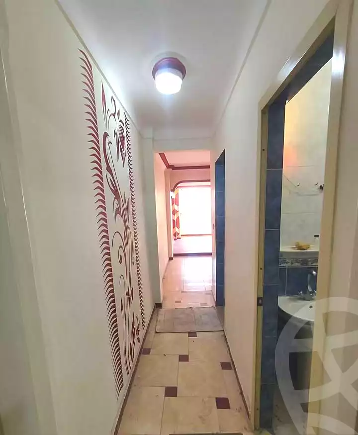https://aqarmap.com.eg/en/listing/7318735-for-sale-alexandria-lsywf-el-falki