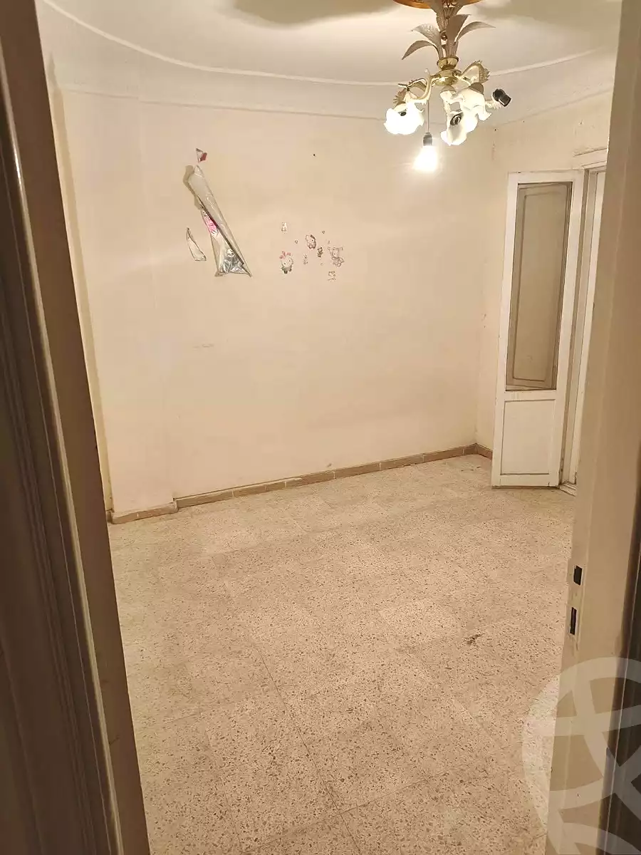https://aqarmap.com.eg/en/listing/7318747-for-sale-alexandria-al-agamy-bw-ywsf
