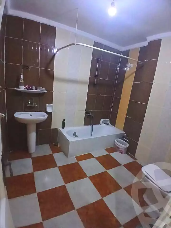 https://aqarmap.com.eg/ar/listing/7318748-for-sale-alexandria-el-mandara-alex-el-mandara-bahri-sidi-kamal-st