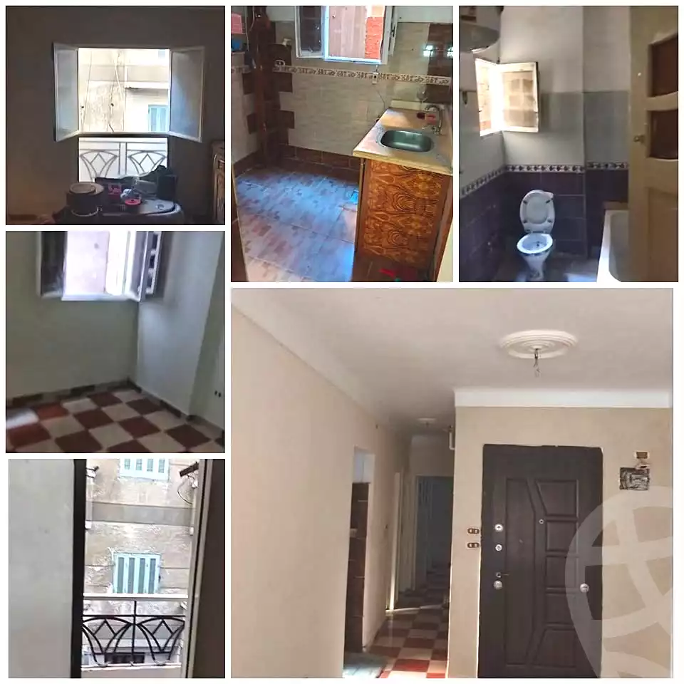 https://aqarmap.com.eg/ar/listing/7318749-for-sale-alexandria-camp-cesar