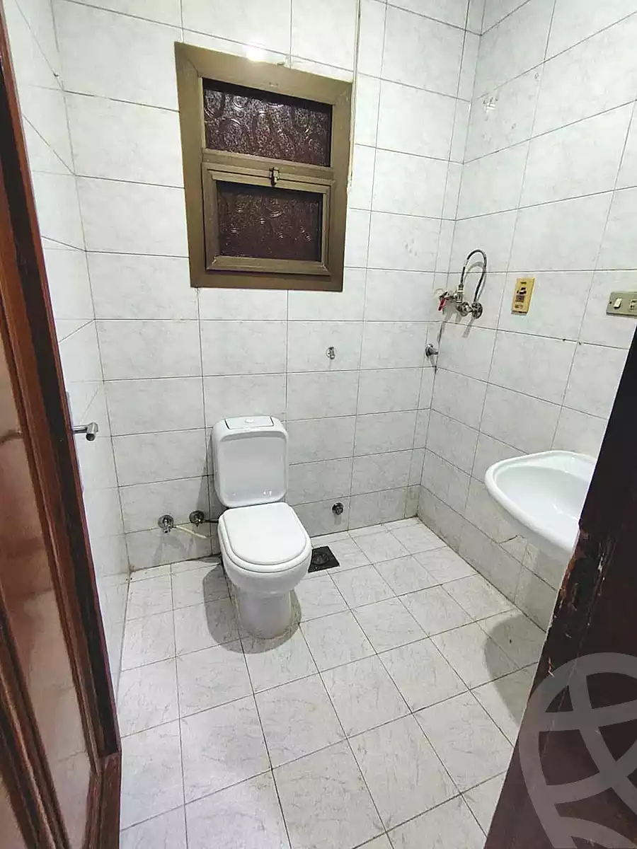 https://aqarmap.com.eg/en/listing/7318750-for-rent-cairo-el-haram-shareaa-el-haram
