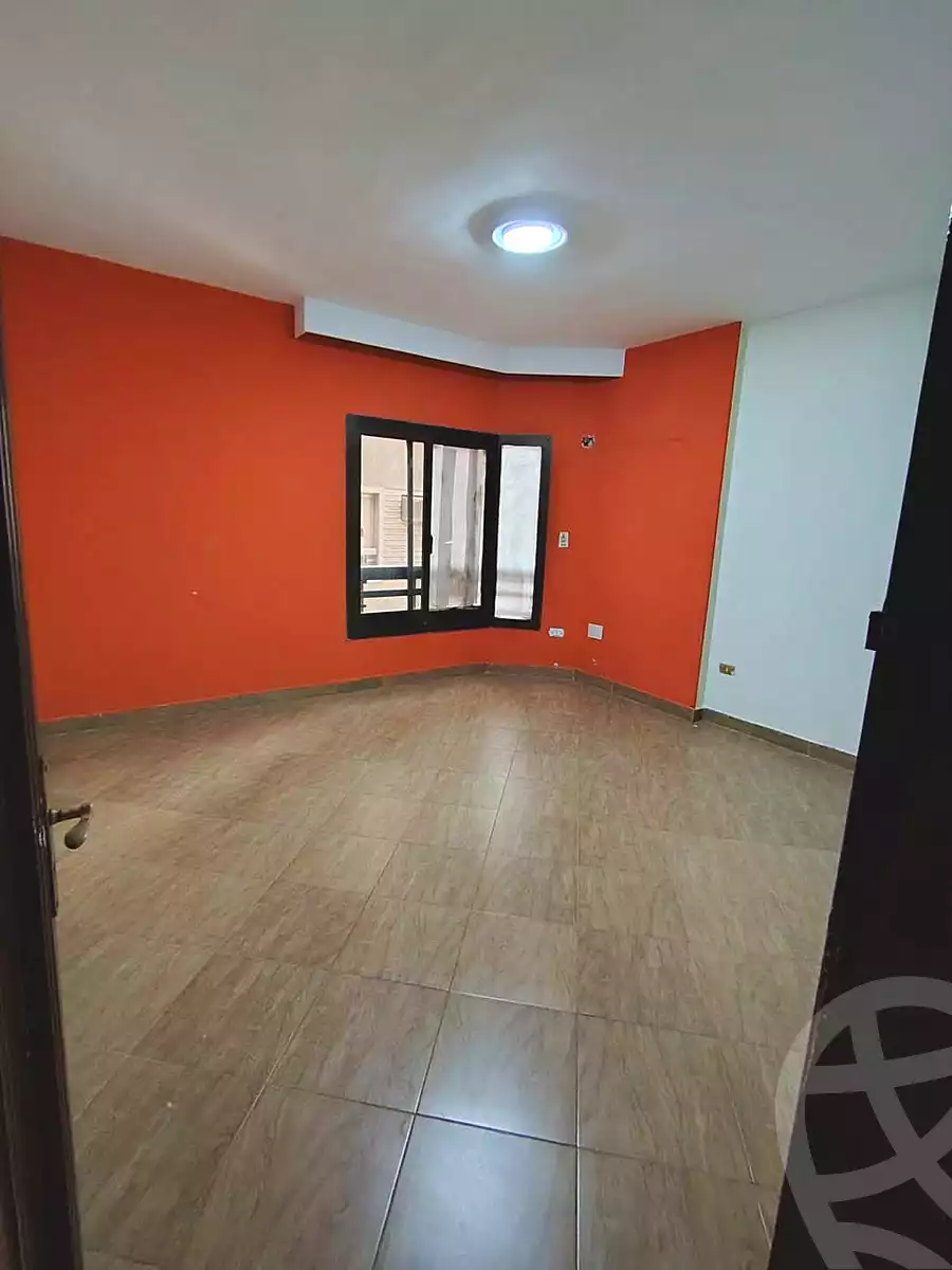 https://aqarmap.com.eg/en/listing/7318750-for-rent-cairo-el-haram-shareaa-el-haram