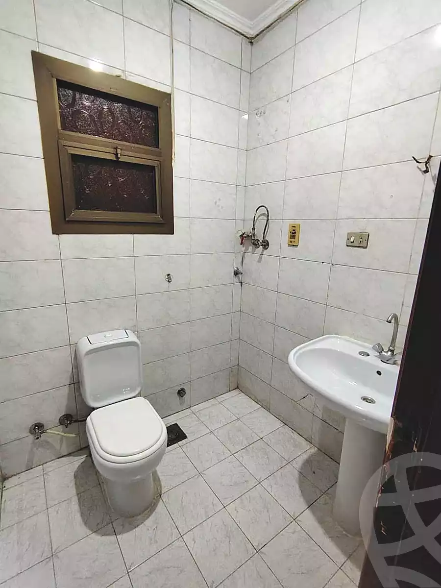 https://aqarmap.com.eg/en/listing/7318750-for-rent-cairo-el-haram-shareaa-el-haram