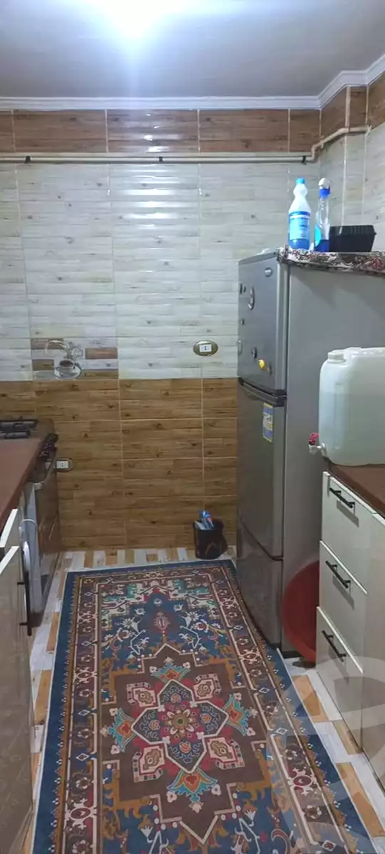 https://aqarmap.com.eg/en/listing/7318759-for-sale-alexandria-al-agamy-bw-ywsf