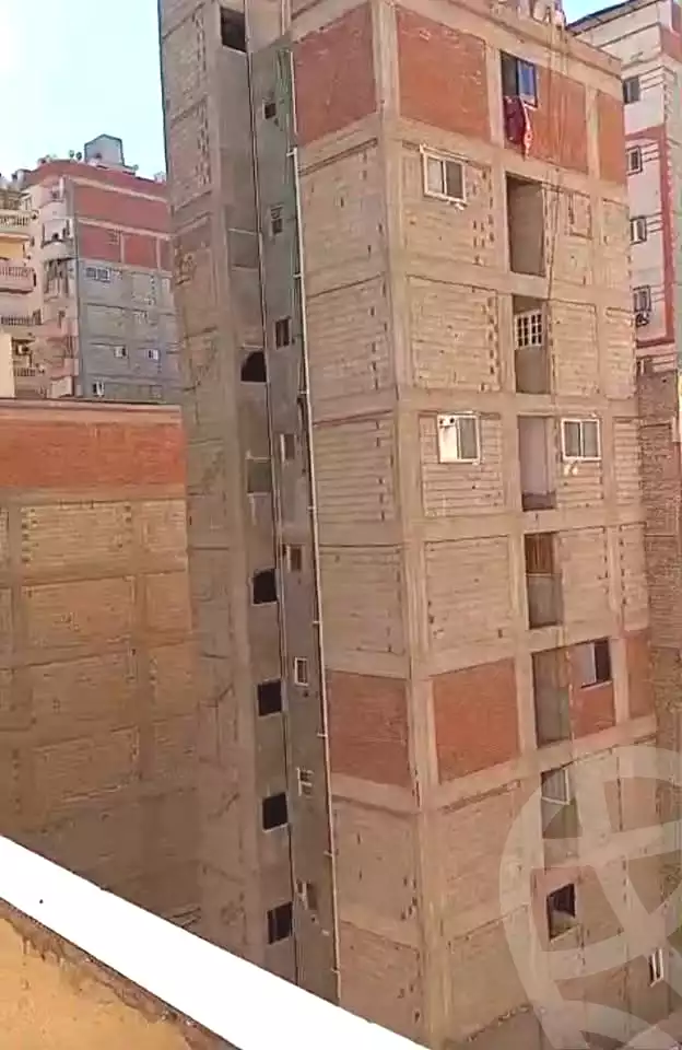 https://aqarmap.com.eg/ar/listing/7318762-for-sale-alexandria-el-mandara-alex-el-mandara-bahri-nemat-allah-st