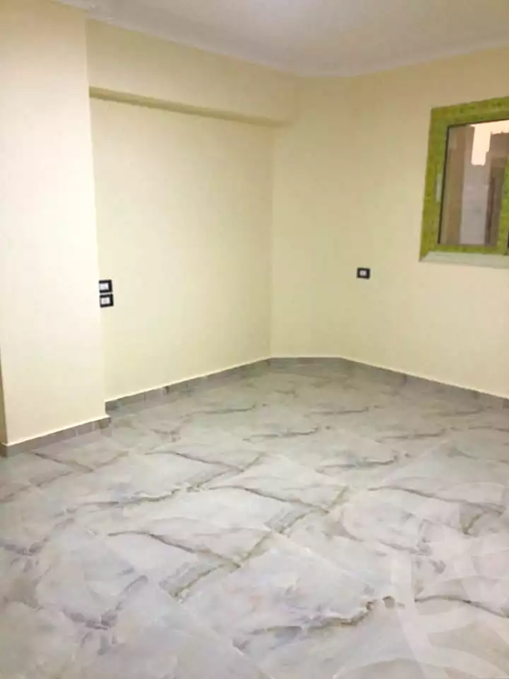 https://aqarmap.com.eg/en/listing/7318789-for-rent-cairo-el-haram