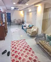 https://aqarmap.com.eg/ar/listing/7318806-for-sale-alexandria-fyktwry-al-mohammedeya-st