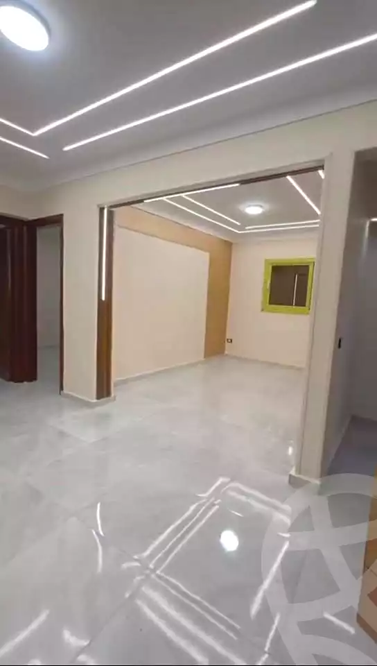https://aqarmap.com.eg/ar/listing/7318810-for-sale-alexandria-el-mandara-alex-el-mandara-bahri