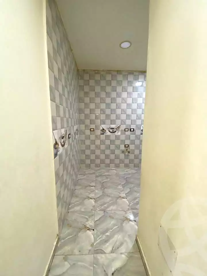 https://aqarmap.com.eg/ar/listing/7318803-for-rent-cairo-el-haram