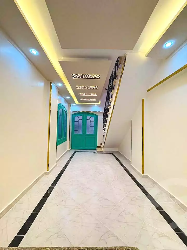 https://aqarmap.com.eg/en/listing/7318822-for-sale-alexandria-al-agamy-shataa-el-nakheel