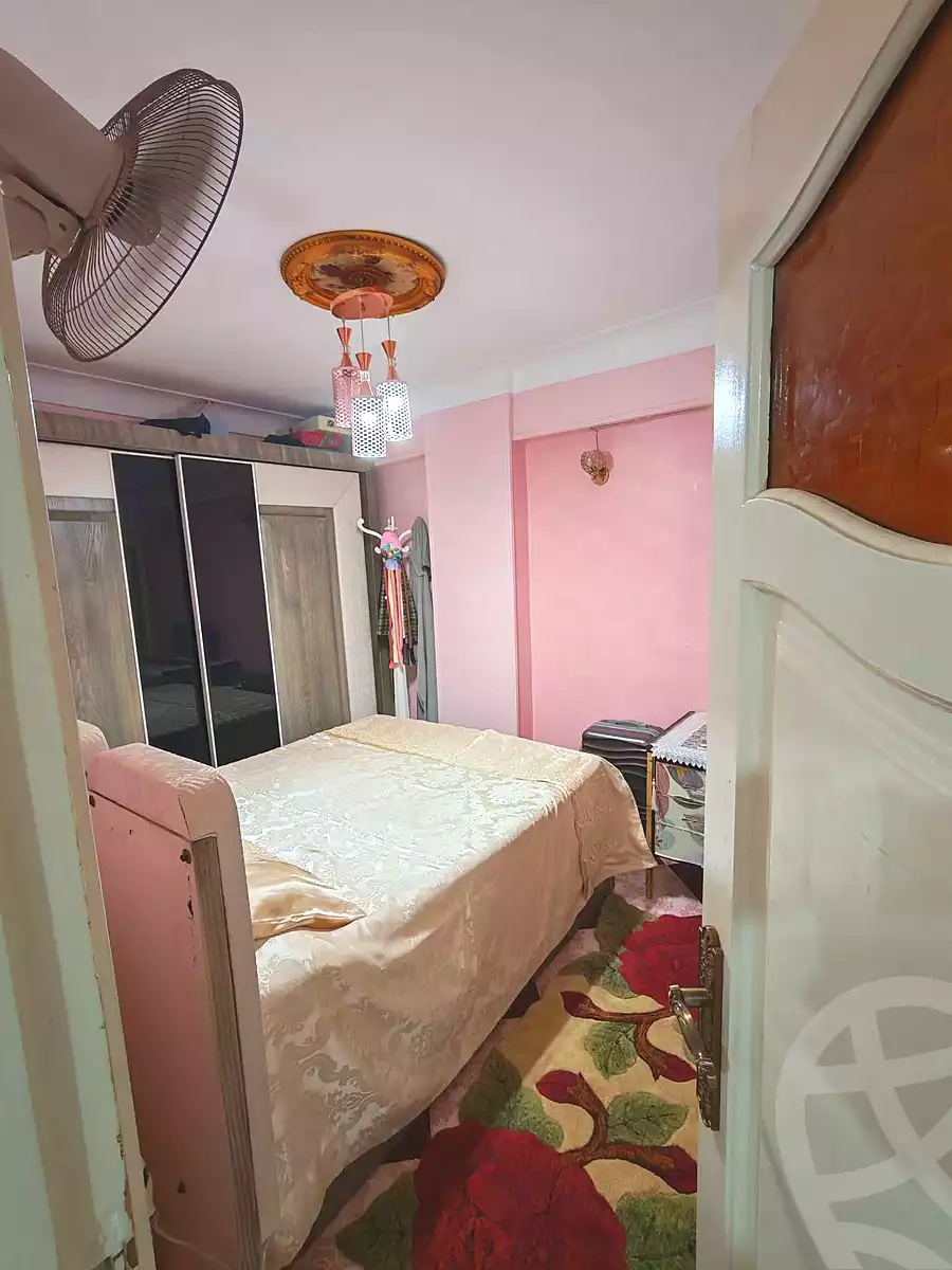 https://aqarmap.com.eg/ar/listing/7318812-for-sale-alexandria-al-agamy-bw-ywsf