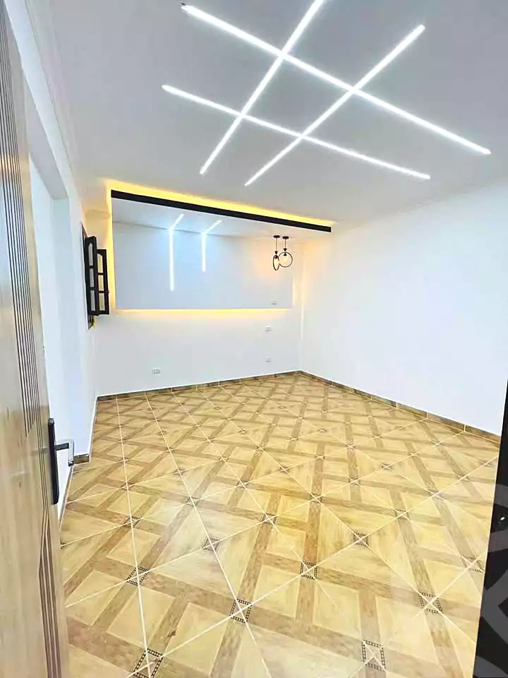 https://aqarmap.com.eg/ar/listing/7318824-for-sale-alexandria-lsywf-el-falki-street-16-el-eslah