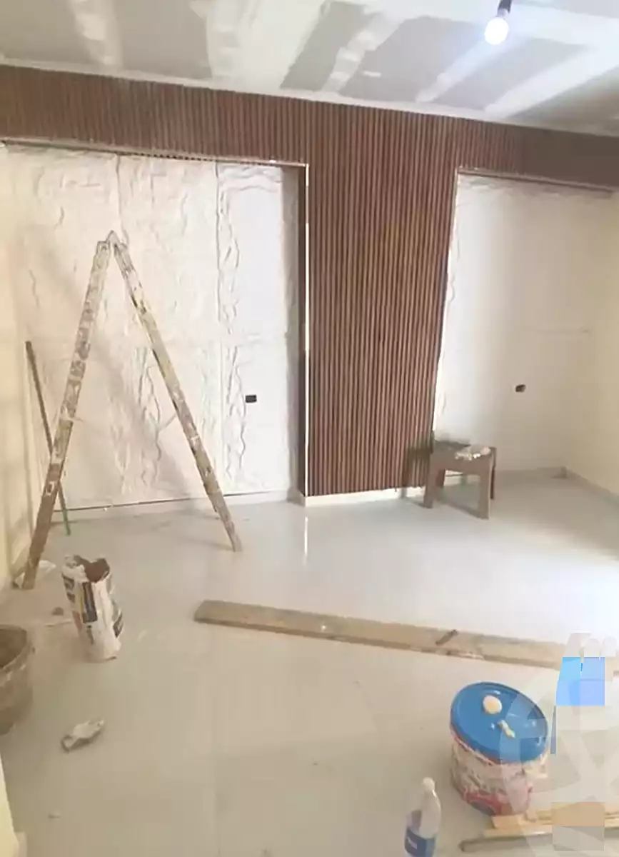 https://aqarmap.com.eg/en/listing/7318826-for-sale-cairo-el-haram-el-lebeny
