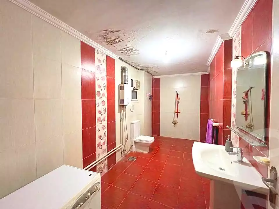 https://aqarmap.com.eg/ar/listing/7318829-for-sale-alexandria-cleopatra