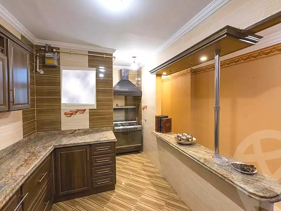 https://aqarmap.com.eg/ar/listing/7318829-for-sale-alexandria-cleopatra