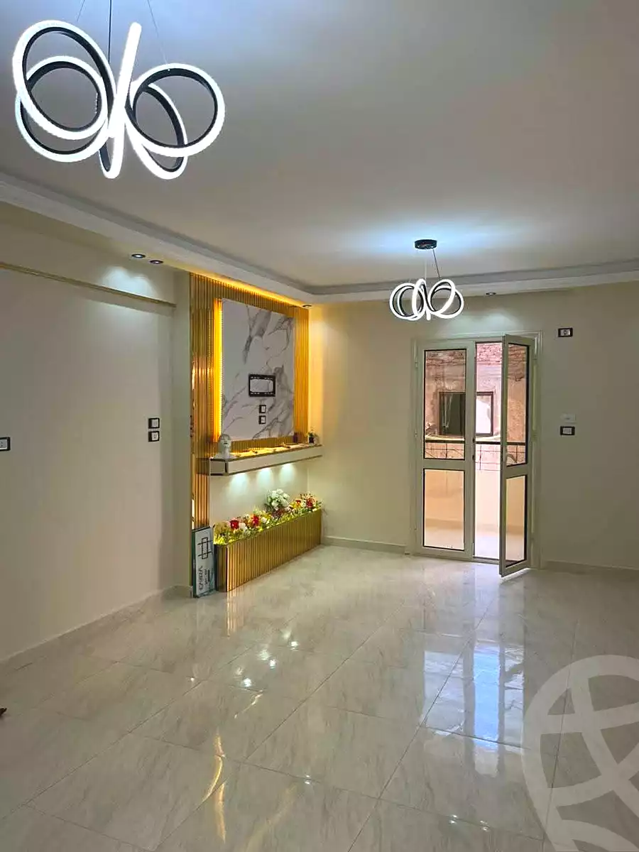 https://aqarmap.com.eg/ar/listing/7318830-for-sale-cairo-ain-shams-ahmed-esmat-st
