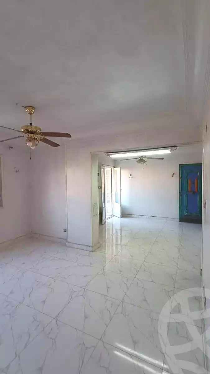 https://aqarmap.com.eg/ar/listing/7318834-for-rent-cairo-ain-shams-ain-shams-el-sharkia-el-zahraa-st