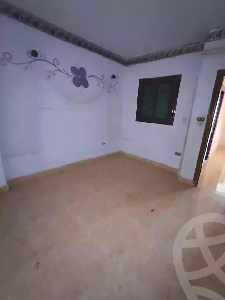 https://aqarmap.com.eg/ar/listing/7318836-for-rent-cairo-el-haram-el-talbya-ezz-el-deen-omar-st