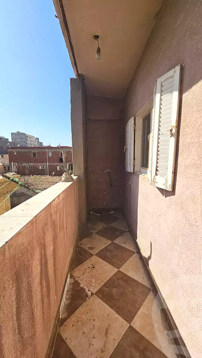 https://aqarmap.com.eg/ar/listing/7318832-for-sale-alexandria-al-agamy-el-daresa-st