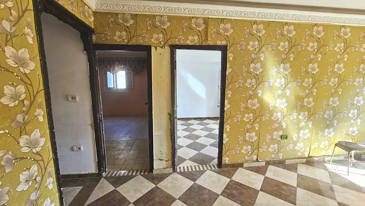 https://aqarmap.com.eg/ar/listing/7318832-for-sale-alexandria-al-agamy-el-daresa-st