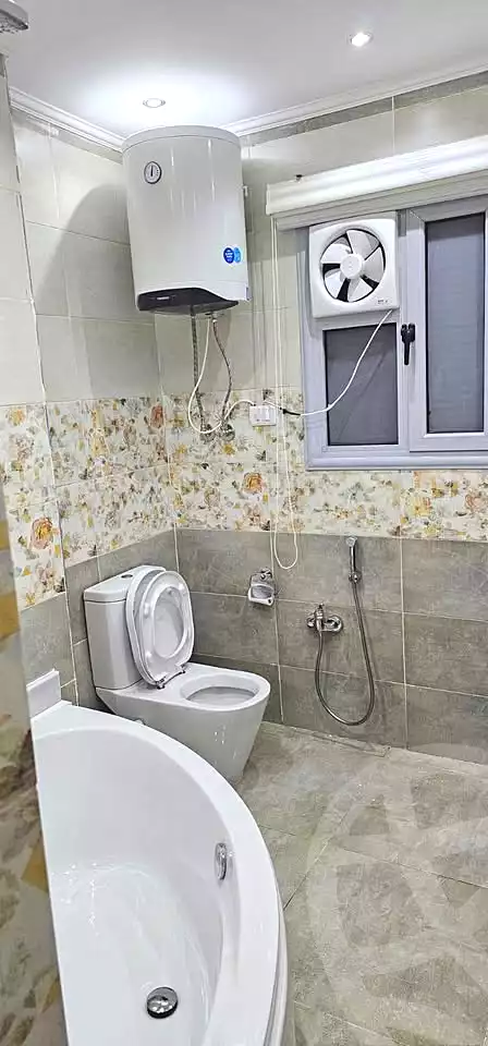 https://aqarmap.com.eg/en/listing/7318839-for-sale-alexandria-el-mandara-nabawy-al-mohandes-st