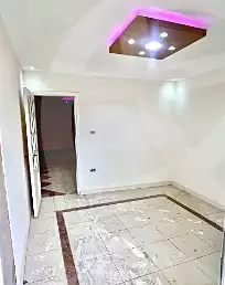 https://aqarmap.com.eg/en/listing/7318843-for-sale-alexandria-lsywf-el-falki-street-16-el-eslah