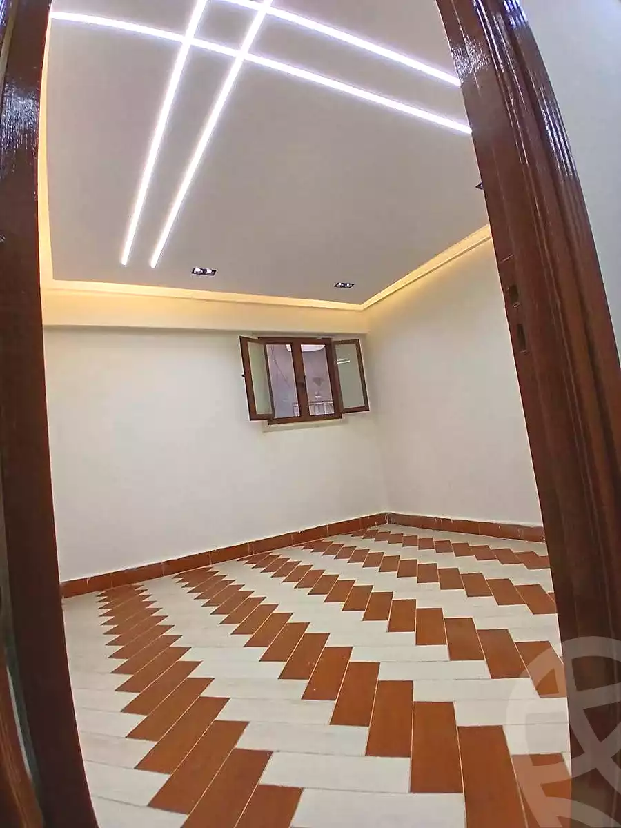 https://aqarmap.com.eg/ar/listing/7318841-for-sale-alexandria-al-agamy-lbytsh