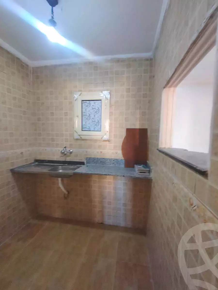https://aqarmap.com.eg/ar/listing/7318850-for-sale-alexandria-sydy-bshr-sydy-bshr-qbly-shr-ql-bsh