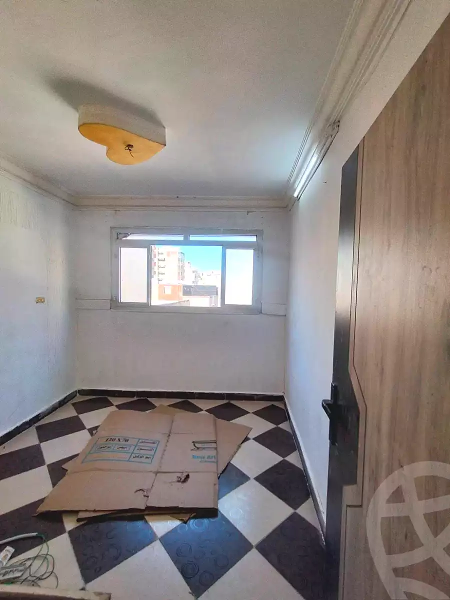 https://aqarmap.com.eg/ar/listing/7318850-for-sale-alexandria-sydy-bshr-sydy-bshr-qbly-shr-ql-bsh