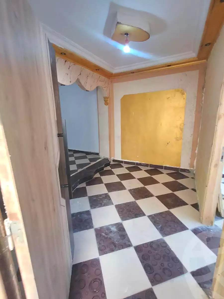 https://aqarmap.com.eg/ar/listing/7318850-for-sale-alexandria-sydy-bshr-sydy-bshr-qbly-shr-ql-bsh