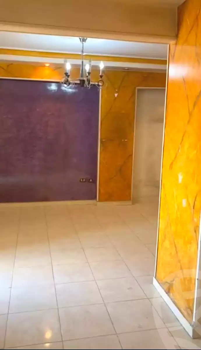 https://aqarmap.com.eg/en/listing/7318852-for-rent-cairo-ain-shams-ain-shams-el-sharkia-el-zahraa-st