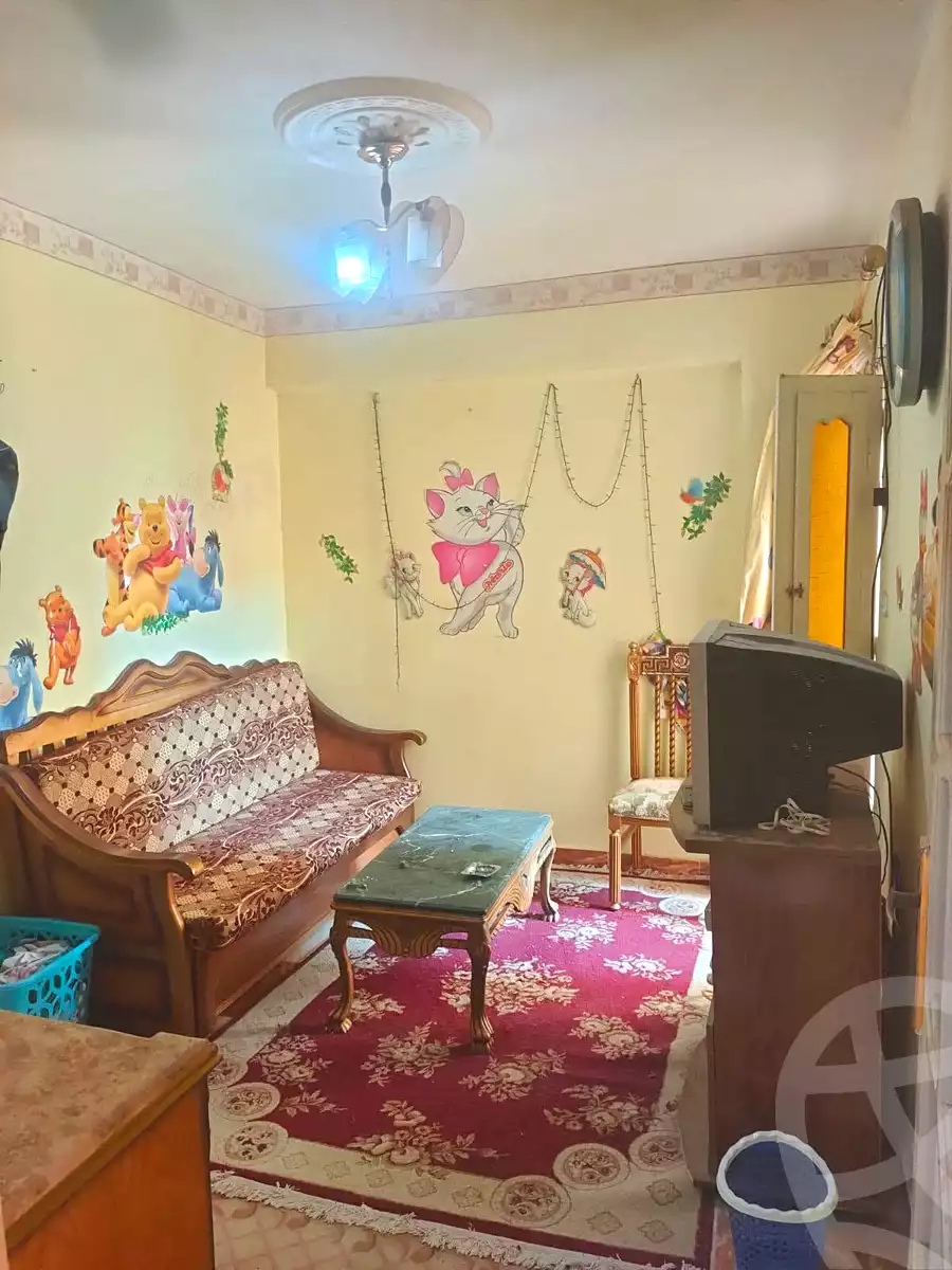 https://aqarmap.com.eg/en/listing/7318849-for-sale-alexandria-al-agamy-bw-ywsf